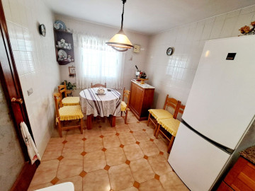 Casas o chalets-Venta-Benicasim-1453864-Foto-9-Carrousel