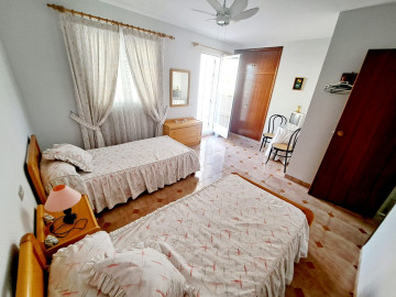 Casas o chalets-Venta-Benicasim-1453864-Foto-6-Carrousel