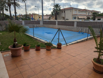 Casas o chalets-Venta-Benicasim-1453873-Foto-13-Carrousel