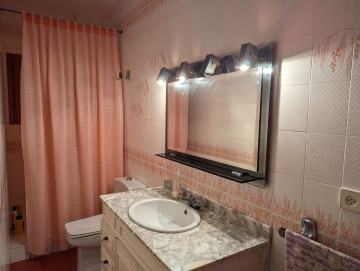 Casas o chalets-Venta-Benicasim-1453873-Foto-11-Carrousel