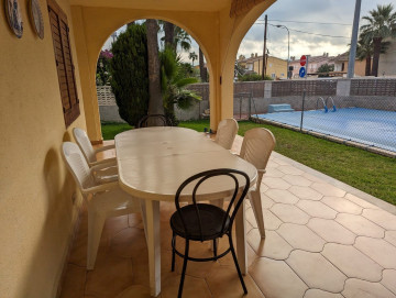 Casas o chalets-Venta-Benicasim-1453873-Foto-2-Carrousel