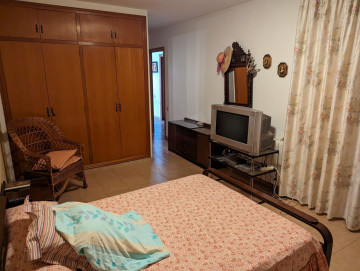 Casas o chalets-Venta-Benicasim-1453873-Foto-21-Carrousel