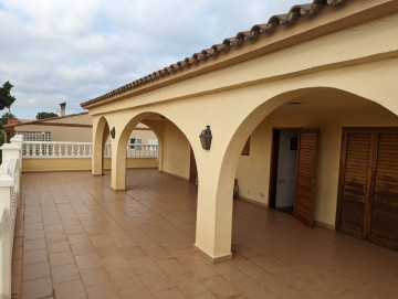 Casas o chalets-Venta-Benicasim-1453873-Foto-20-Carrousel