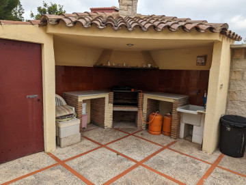 Casas o chalets-Venta-Benicasim-1453873-Foto-15-Carrousel