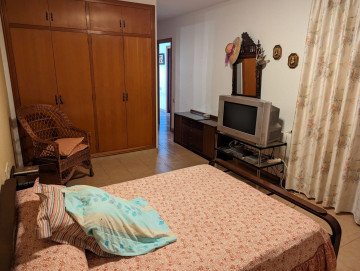 Casas o chalets-Venta-Benicasim-1453873-Foto-22-Carrousel