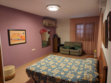 Casas o chalets-Venta-Benicasim-1453873-Foto-17-Carrousel