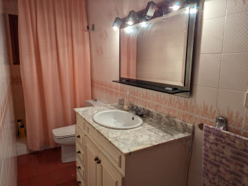 Casas o chalets-Venta-Benicasim-1453873-Foto-12-Carrousel