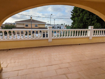 Casas o chalets-Venta-Benicasim-1453873-Foto-26-Carrousel