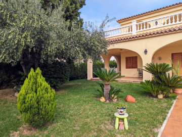 Casas o chalets-Venta-Benicasim-1453873-Foto-4-Carrousel