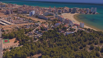 Fincas y solares-Venta-Oropesa del Mar-1453879-Foto-1-Carrousel