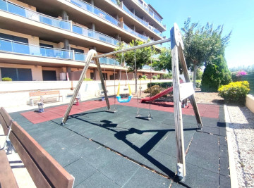 Garajes-Venta-Torreblanca-1453891-Foto-5-Carrousel