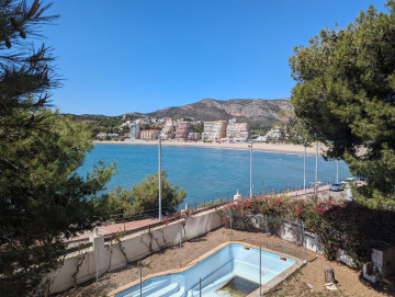 Fincas y solares-Venta-Oropesa del Mar-1453918-Foto-5-Carrousel