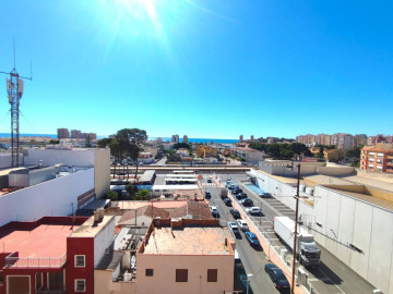 Pisos-Venta-Oropesa del Mar-1454062-Foto-14-Carrousel