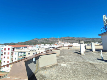 Pisos-Venta-Oropesa del Mar-1454062-Foto-16-Carrousel