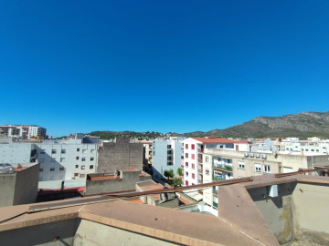 Pisos-Venta-Oropesa del Mar-1454062-Foto-15-Carrousel