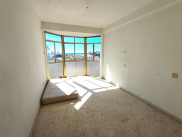 Pisos-Venta-Oropesa del Mar-1454062-Foto-31-Carrousel