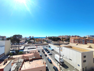 Pisos-Venta-Oropesa del Mar-1454062-Foto-13-Carrousel