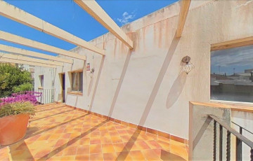 Casas o chalets-Venta-AlcalÃ  de Xivert-1454170-Foto-15-Carrousel