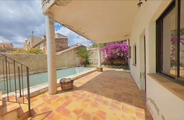 Casas o chalets-Venta-AlcalÃ  de Xivert-1454170-Foto-16-Carrousel