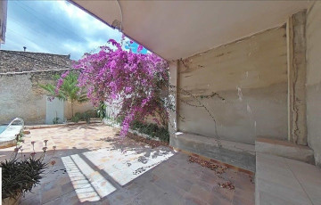 Casas o chalets-Venta-AlcalÃ  de Xivert-1454170-Foto-19-Carrousel