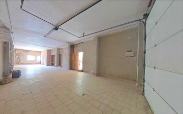 Casas o chalets-Venta-AlcalÃ  de Xivert-1454170-Foto-14-Carrousel