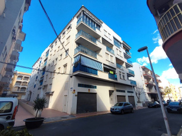 Pisos-Venta-Oropesa del Mar-1454176