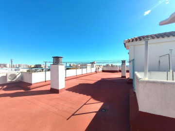 Pisos-Venta-Oropesa del Mar-1454176-Foto-4-Carrousel