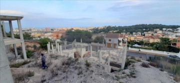 Fincas y solares-Venta-Oropesa del Mar-1454209-Foto-6-Carrousel