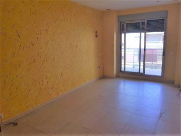 Pisos-Venta-Oropesa del Mar-1454215-Foto-15-Carrousel