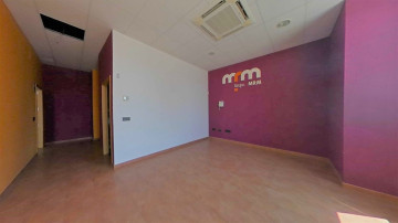 Locales-Venta-Torreblanca-1454218-Foto-1-Carrousel