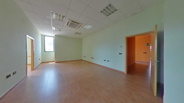 Locales-Venta-Torreblanca-1454218-Foto-7-Carrousel