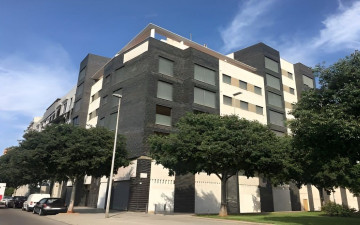 Pisos-Venta-Castellón-Castellón de la Plana-1454248