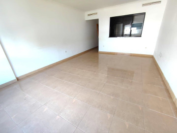 Pisos-Venta-Oropesa del Mar-1454257-Foto-4-Carrousel