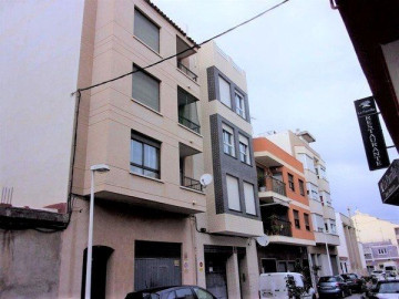 Pisos-Venta-Oropesa del Mar-1454257-Foto-17-Carrousel