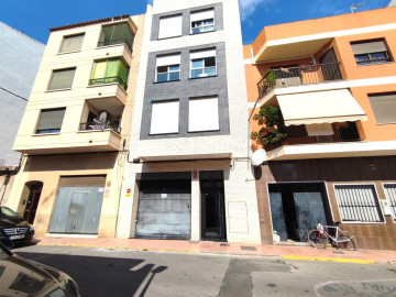 Pisos-Venta-Oropesa del Mar-1454257-Foto-11-Carrousel