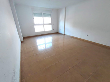 Pisos-Venta-Oropesa del Mar-1454257