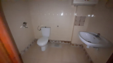 Locales-Venta-Torreblanca-1454278-Foto-7-Carrousel