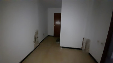 Locales-Venta-Torreblanca-1454278-Foto-8-Carrousel