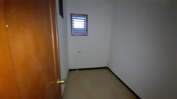 Locales-Venta-Torreblanca-1454278-Foto-6-Carrousel