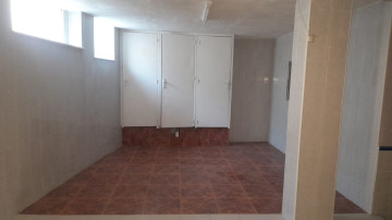 Locales-Venta-Torreblanca-1454278-Foto-3-Carrousel