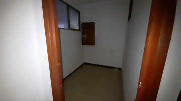 Locales-Venta-Torreblanca-1454278-Foto-5-Carrousel