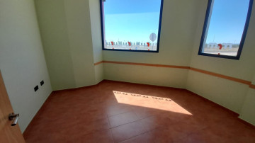 Locales-Venta-Torreblanca-1454281-Foto-9-Carrousel