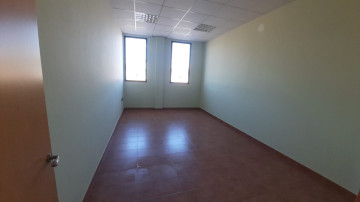 Locales-Venta-Torreblanca-1454281-Foto-4-Carrousel