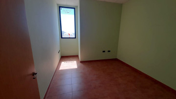 Locales-Venta-Torreblanca-1454281-Foto-8-Carrousel