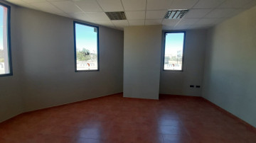 Locales-Venta-Torreblanca-1454281-Foto-3-Carrousel