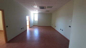 Locales-Venta-Torreblanca-1454281-Foto-6-Carrousel