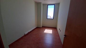 Locales-Venta-Torreblanca-1454281-Foto-7-Carrousel