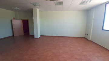 Locales-Venta-Torreblanca-1454281-Foto-1-Carrousel