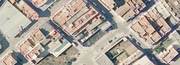 Fincas y solares-Venta-Torreblanca-1454284-Foto-1-Carrousel