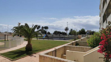 Pisos-Venta-Torreblanca-1454347-Foto-9-Carrousel